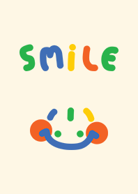 SMILE (minimal SMILE)