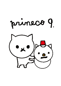 prineko09