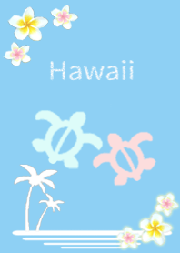 Hawaii#pop