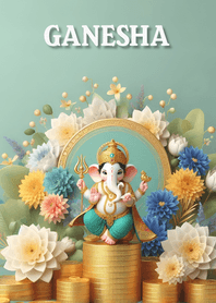 Rich and Healthy - JP29