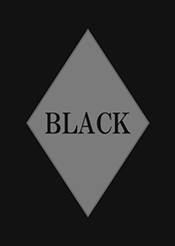 Black Simple design 3