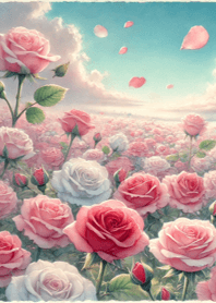 The Roses 025