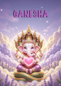 Ganesha Lotto  Full Bank (JP)