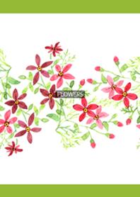 water color flowers_286