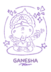 พระพิฆเนศ 002