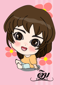 เค้า ชื่อ ติม ไง (สวัสดี)