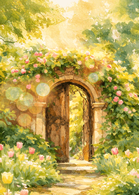 Secret door_watercolors_009
