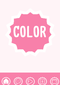 pink color M56