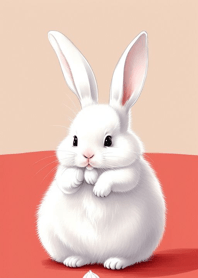 Good luck to you vW4H