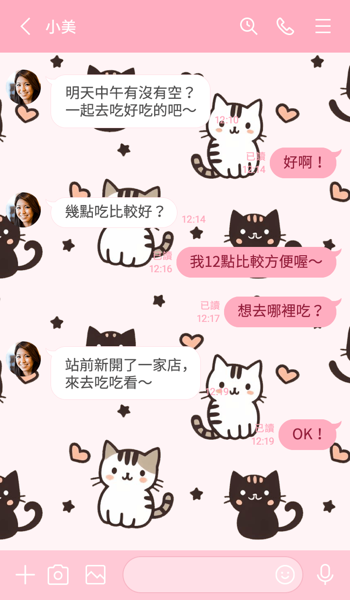 preview_004_720x1232