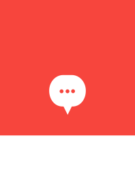 SIMPLE(white red)V.2507b