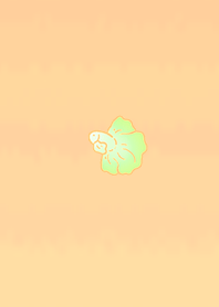 Happiness fish 20005