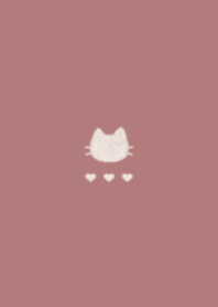 cat&heart/2.(dusty colors:01b)