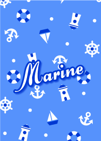 Marine-02