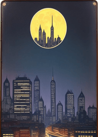 Yang Paling Lucu 2VP9m