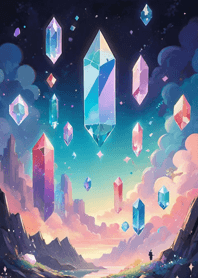 Baba_Ren_Best!! b5e30c