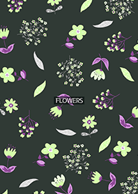 ahns flowers_067