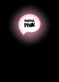 Pastel Pink Light Theme V8