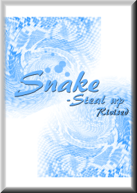 Snake-steal up-Revised-W&B