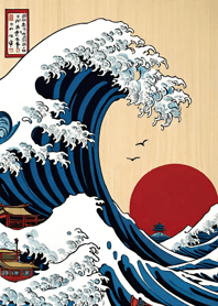 comfortable seaside 6bf818