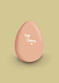 EggEgg