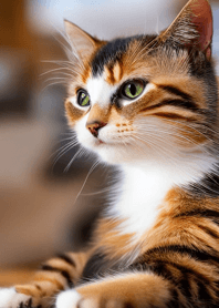 Nyanko Great Runaway#cbhaz111.