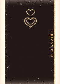 Accessory(black&white)