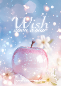 Wish - Apples that grant wishes -6