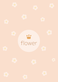 flower.Crown.orange.