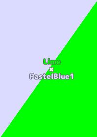 Lime/PastelBlue1.TKC