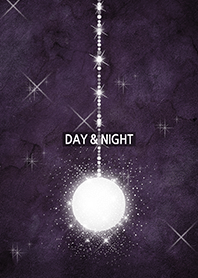 day&night 028