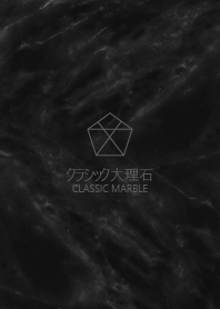 CLASSIC MARBLE THEME 8 (jp)