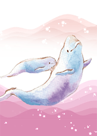 Beluga by Ystudio