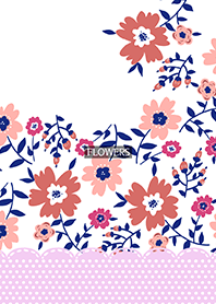 Ahns flowers_008