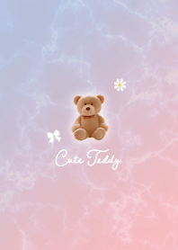 brown Bear and Gradient 02_2