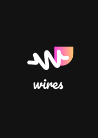 Wires Warms - Black Theme Global