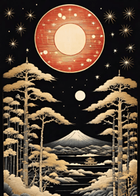 cat halloween 0509f9