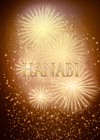 HANABI*fireworks3