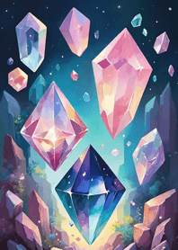 Baba_Ren_Best!! a72678