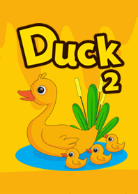 Duck 2