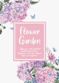 Flower Garden (11)