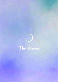 The Dream (ZC_819)