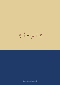 0nc_26_beige5-9