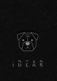 iDear