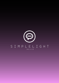 SIMPLELIGHT -NEON- 75
