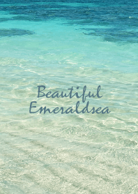 Beautiful Emeraldsea -HAWAII- 22