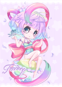Fairy*