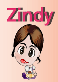 Zindy