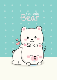 บ๊อบเองที่เป็นหมีอะ