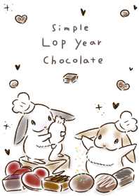 ง่าย ลพบุรีปี